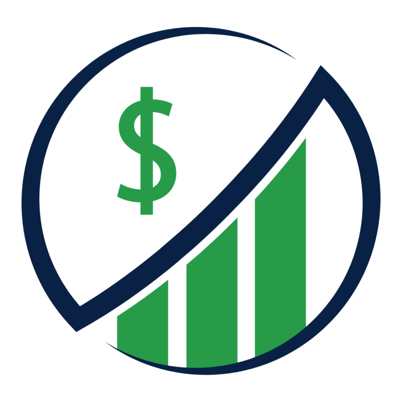 Forex Market Ratings